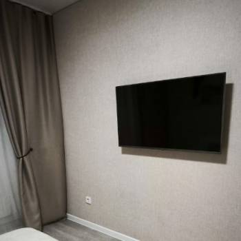 Сдается 1-комнатная квартира, 28,5 м²