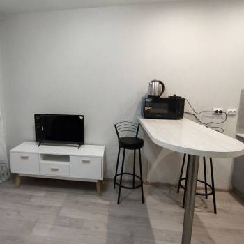Сдается 1-комнатная квартира, 24 м²