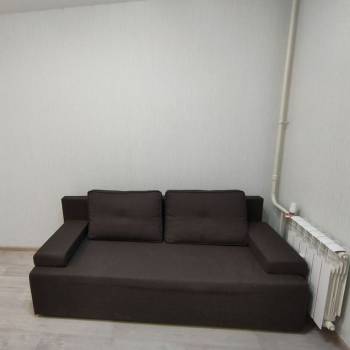 Сдается 1-комнатная квартира, 24 м²