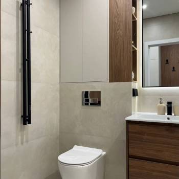 Сдается 1-комнатная квартира, 27 м²
