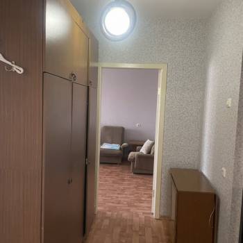 Сдается 2-х комнатная квартира, 61 м²