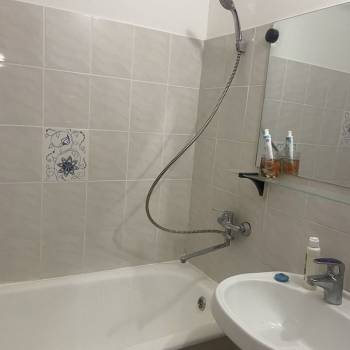 Сдается 2-х комнатная квартира, 61 м²