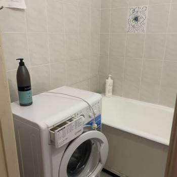 Сдается 2-х комнатная квартира, 61 м²