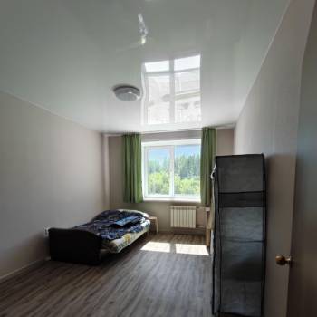 Сдается Многокомнатная квартира, 80 м²