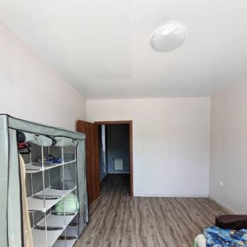Сдается Многокомнатная квартира, 80 м²