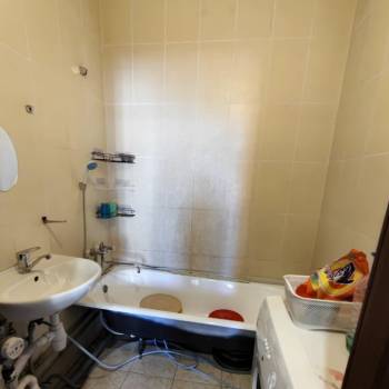 Сдается Многокомнатная квартира, 80 м²