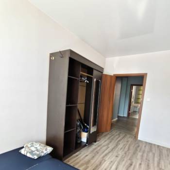 Сдается Многокомнатная квартира, 80 м²