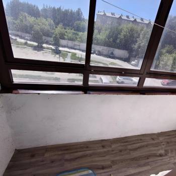 Сдается Многокомнатная квартира, 80 м²