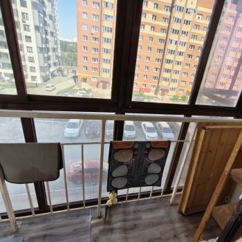 Сдается Многокомнатная квартира, 80 м²