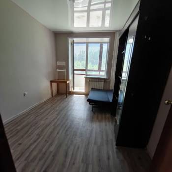 Сдается Многокомнатная квартира, 80 м²
