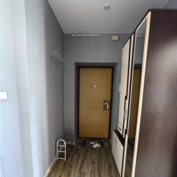 Сдается Многокомнатная квартира, 80 м²