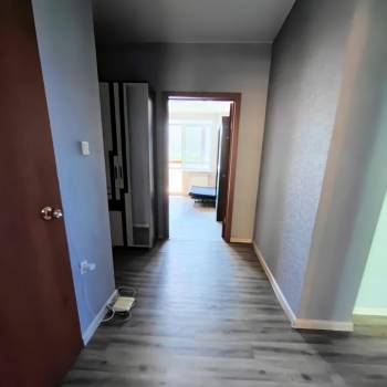 Сдается Многокомнатная квартира, 80 м²