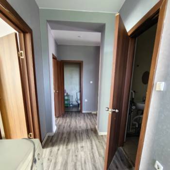 Сдается Многокомнатная квартира, 80 м²