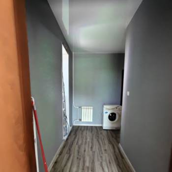 Сдается Многокомнатная квартира, 80 м²