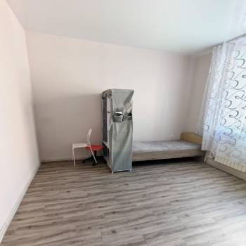Сдается Многокомнатная квартира, 80 м²