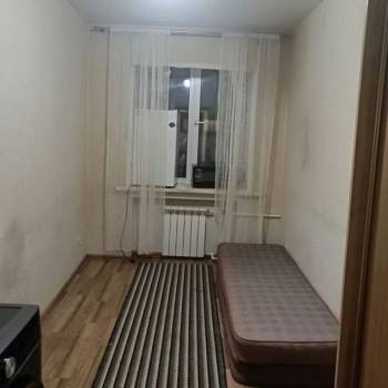 Сдается Комната, 0 м²