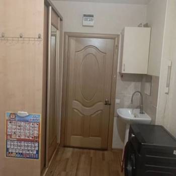 Сдается Комната, 0 м²