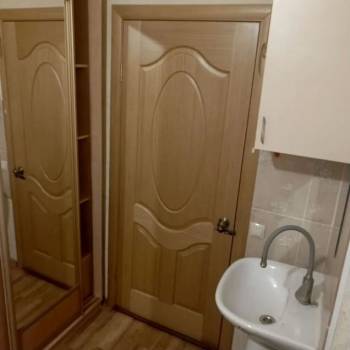 Сдается Комната, 0 м²