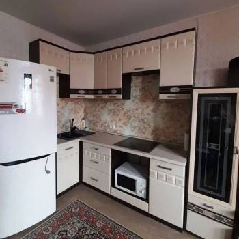 Сдается 1-комнатная квартира, 28 м²