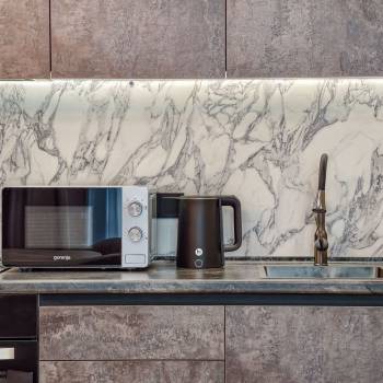 Сдается 2-х комнатная квартира, 38 м²