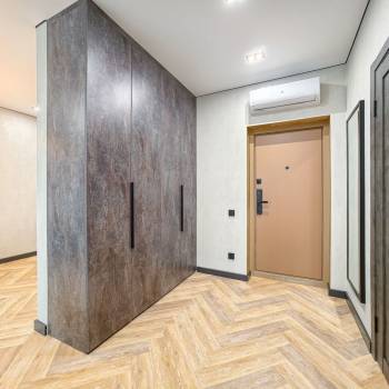 Сдается 2-х комнатная квартира, 38 м²