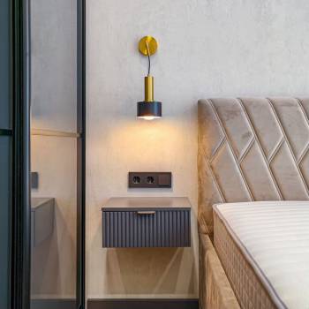 Сдается 2-х комнатная квартира, 38 м²