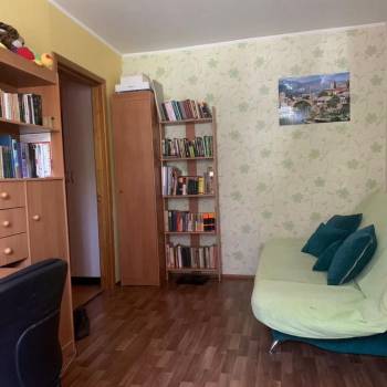 Продается 2-х комнатная квартира, 46 м²
