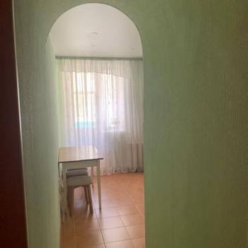 Продается 2-х комнатная квартира, 46 м²