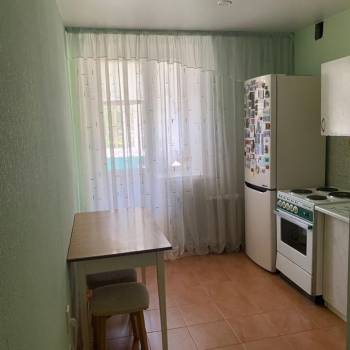 Продается 2-х комнатная квартира, 46 м²