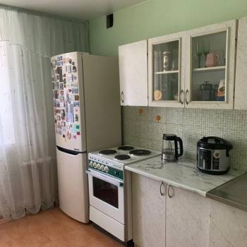Продается 2-х комнатная квартира, 46 м²