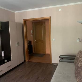 Продается 2-х комнатная квартира, 46 м²