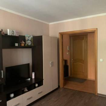 Продается 2-х комнатная квартира, 46 м²