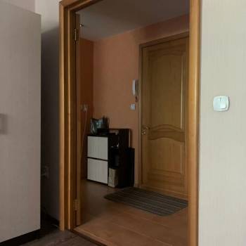 Продается 2-х комнатная квартира, 46 м²