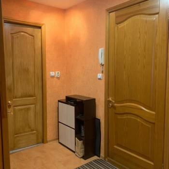 Продается 2-х комнатная квартира, 46 м²