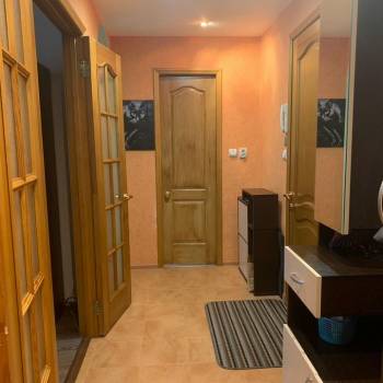 Продается 2-х комнатная квартира, 46 м²