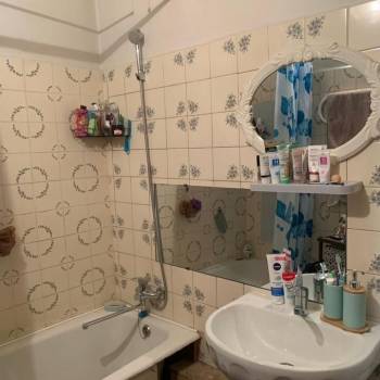 Продается 2-х комнатная квартира, 46 м²