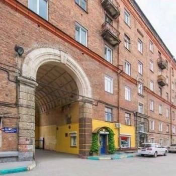 Сдается Комната, 15 м²