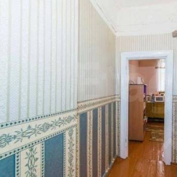 Сдается Комната, 15 м²
