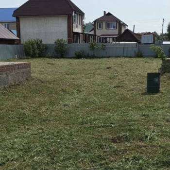 Продается Участок, 1000 м²