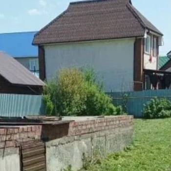 Продается Участок, 1000 м²