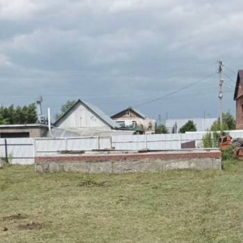Продается Участок, 1000 м²