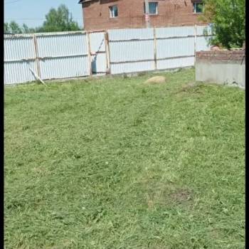 Продается Участок, 1000 м²