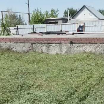 Продается Участок, 1000 м²