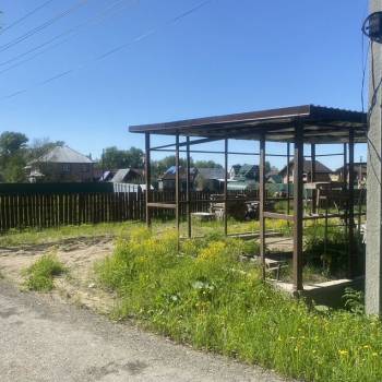 Продается Участок, 700 м²