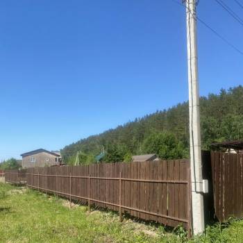 Продается Участок, 700 м²
