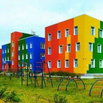 Сдается 1-комнатная квартира, 23 м²