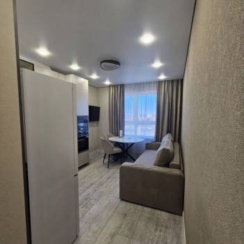 Сдается Многокомнатная квартира, 62 м²