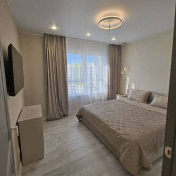 Сдается Многокомнатная квартира, 62 м²