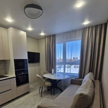 Сдается Многокомнатная квартира, 62 м²