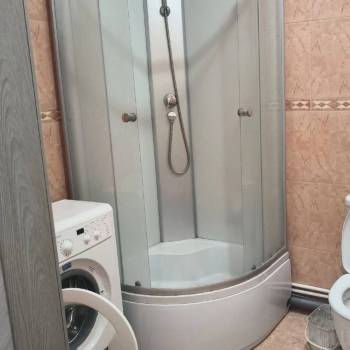 Сдается 1-комнатная квартира, 27 м²